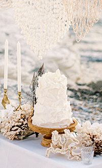 Τουρτες Γαμου Τουρτες Γαμου