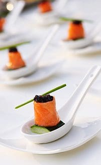 Catering Catering