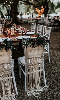 Wedding Decorations Wedding Decorations