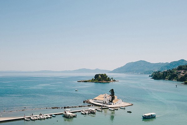 Εκκλησίες για Γάμο