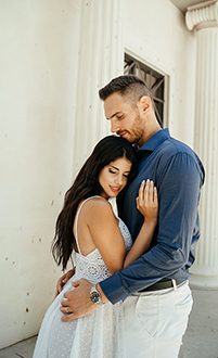 Πολιτικοι Γαμοι Πολιτικοι Γαμοι