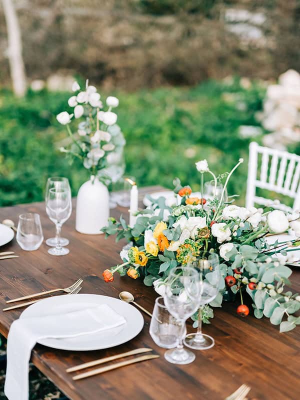 delicious-wedding-menu-ideas_03