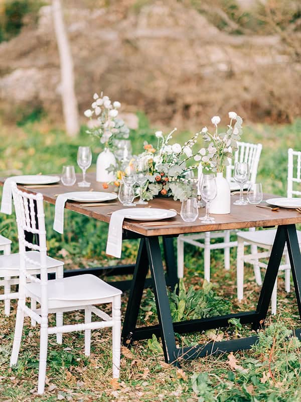 delicious-wedding-menu-ideas_03x