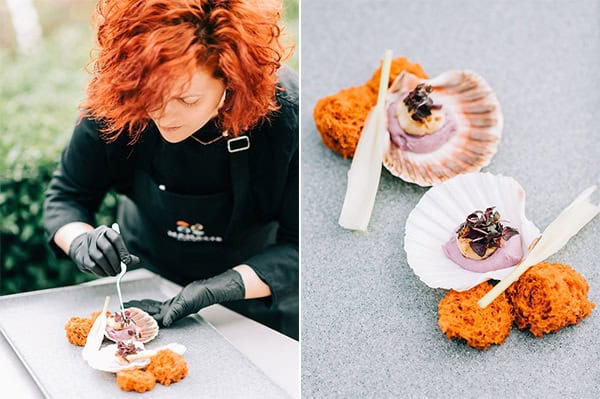 delicious-wedding-menu-ideas_04A