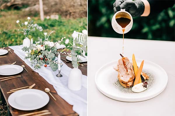 delicious-wedding-menu-ideas_06A