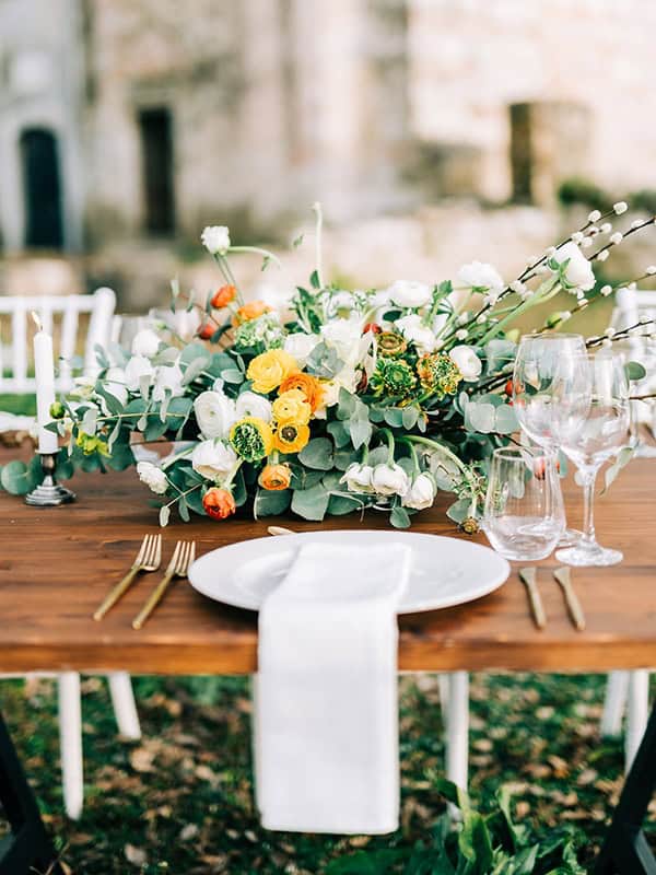 delicious-wedding-menu-ideas_10