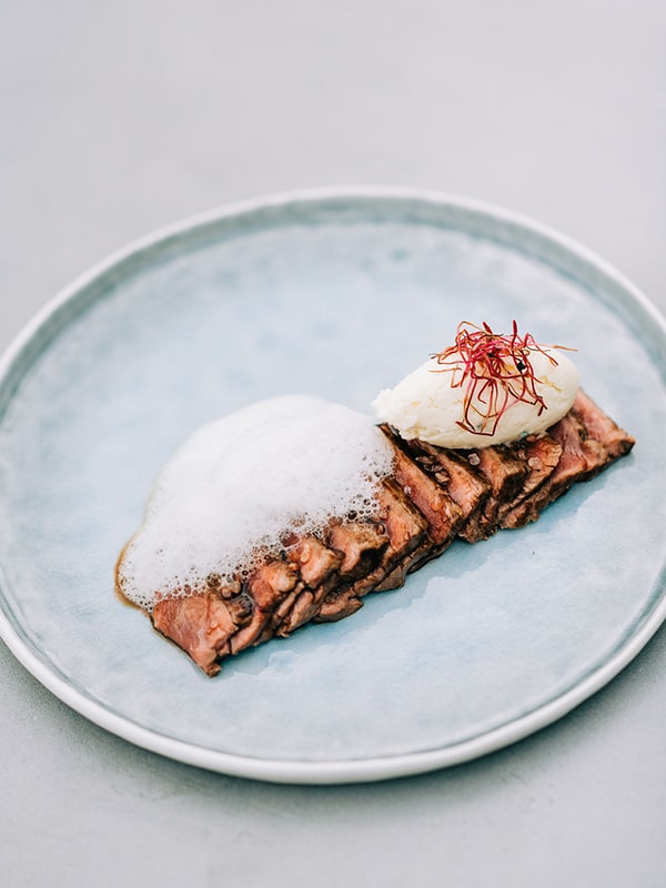 delicious-wedding-menu-ideas_10x