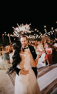 Djs Lighting & Sound Djs Lighting & Sound