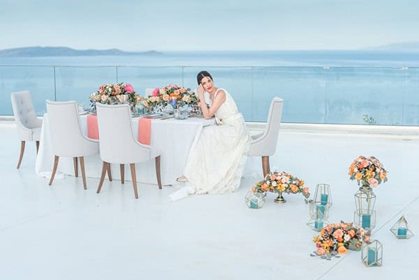 dreamy-greek-seafoam-inspired-styled-shoot-magical-view_03x