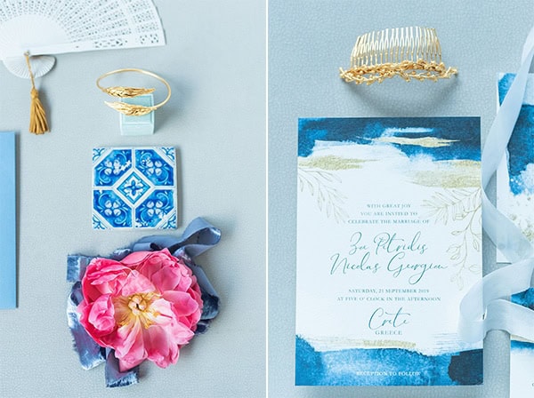 dreamy-greek-seafoam-inspired-styled-shoot-magical-view_04A