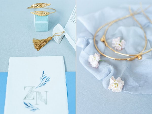 dreamy-greek-seafoam-inspired-styled-shoot-magical-view_05A