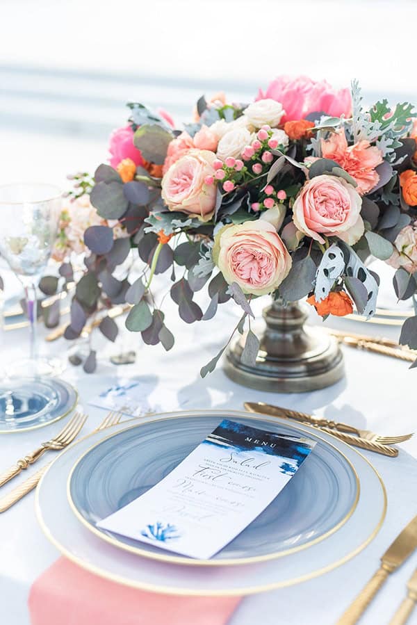 dreamy-greek-seafoam-inspired-styled-shoot-magical-view_06x