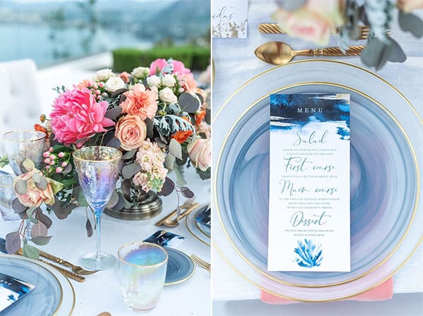 dreamy-greek-seafoam-inspired-styled-shoot-magical-view_13A