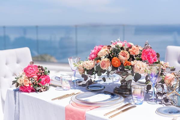 dreamy-greek-seafoam-inspired-styled-shoot-magical-view_13x