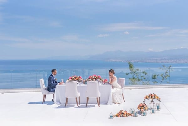 dreamy-greek-seafoam-inspired-styled-shoot-magical-view_15