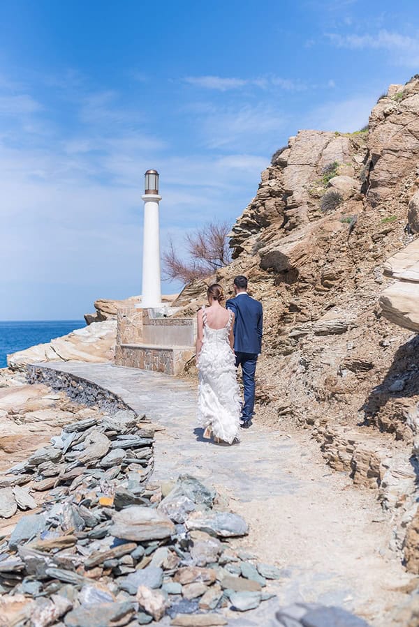 dreamy-greek-seafoam-inspired-styled-shoot-magical-view_19