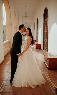 Elegant γαμοι Elegant γαμοι