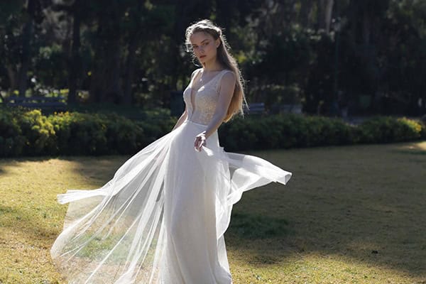 Ελενη Κολλαρου