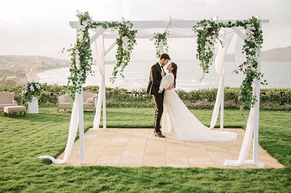 fairytale-garden-wedding-inspired-styled-shoot_01