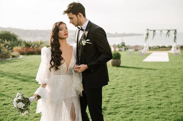 fairytale-garden-wedding-inspired-styled-shoot_02