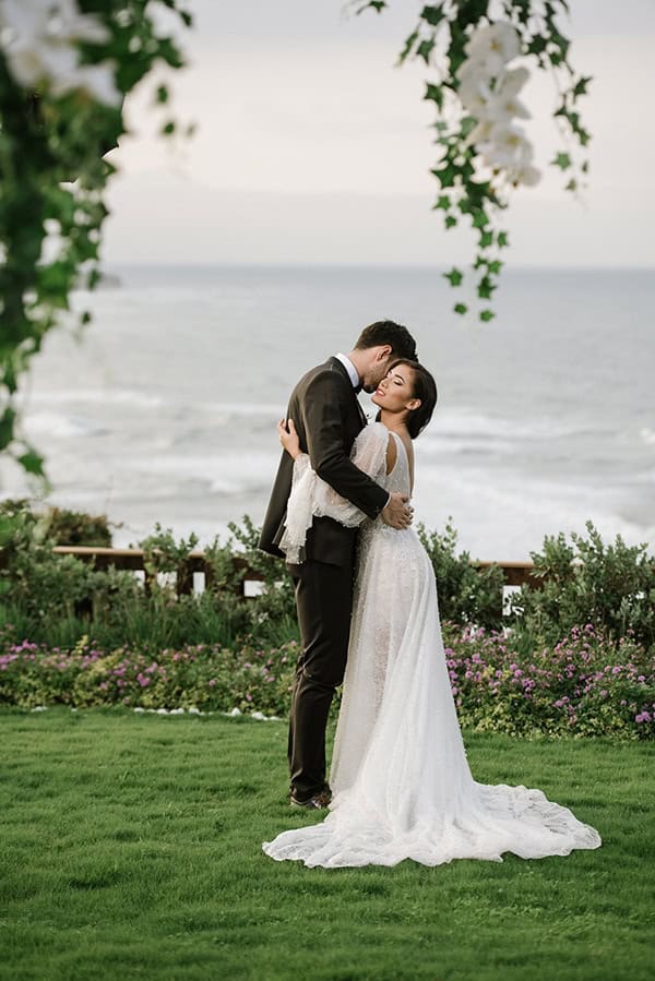 fairytale-garden-wedding-inspired-styled-shoot_03x