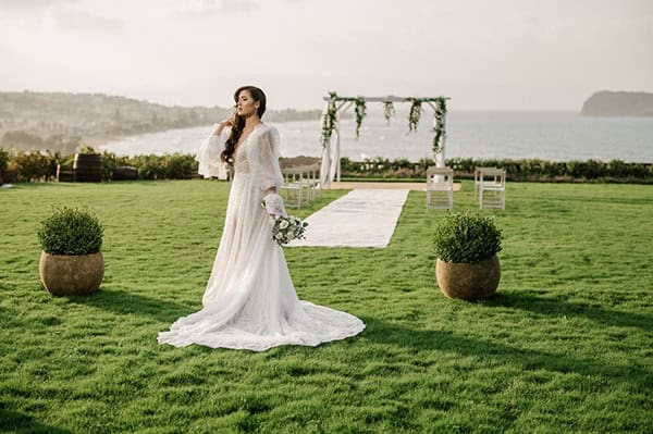 fairytale-garden-wedding-inspired-styled-shoot_04