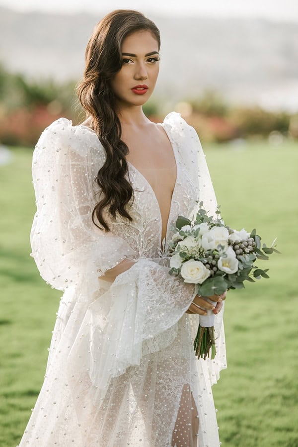 fairytale-garden-wedding-inspired-styled-shoot_05