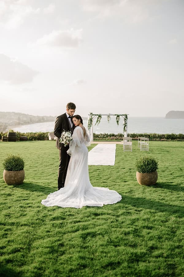 fairytale-garden-wedding-inspired-styled-shoot_06