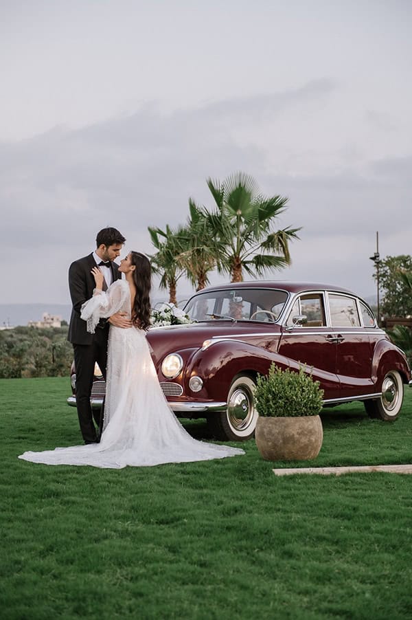 fairytale-garden-wedding-inspired-styled-shoot_08