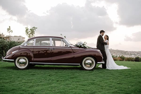 fairytale-garden-wedding-inspired-styled-shoot_09