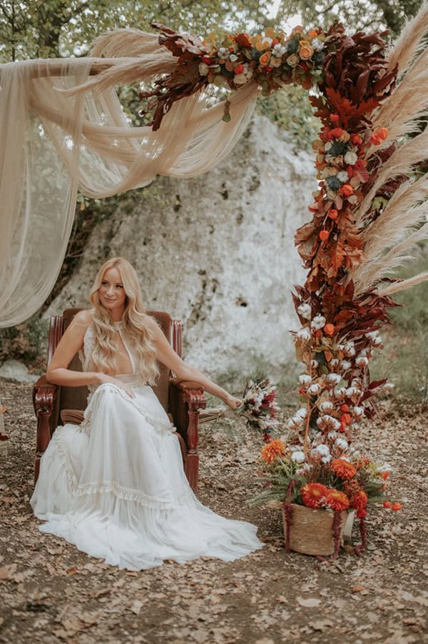 fall-bohemian-styled-shoot-crete_02