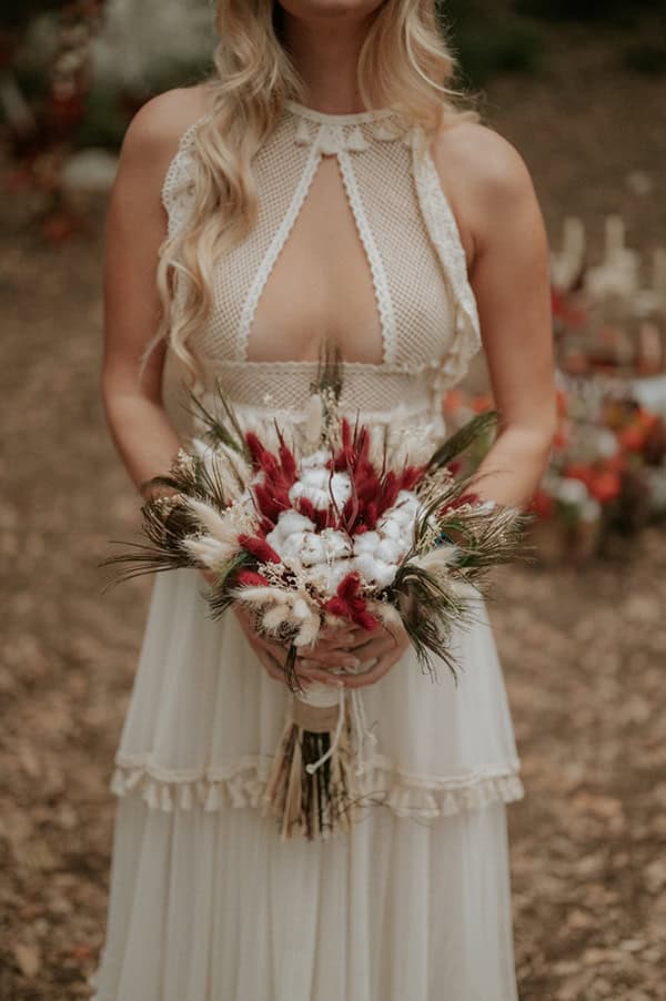 fall-bohemian-styled-shoot-crete_02x