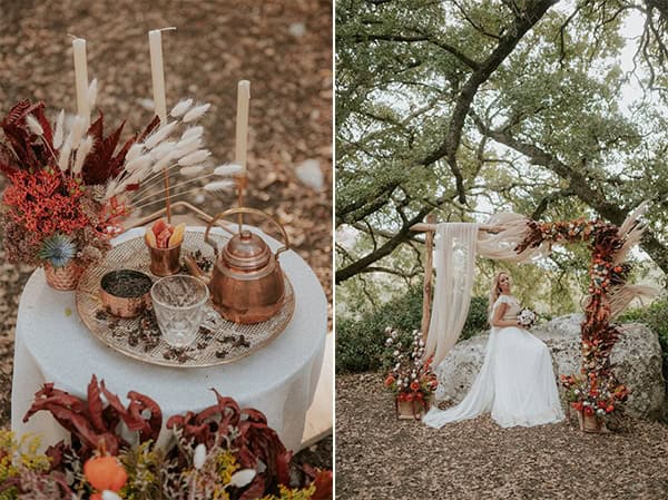 fall-bohemian-styled-shoot-crete_04A