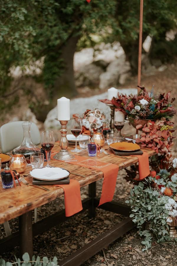 fall-bohemian-styled-shoot-crete_06