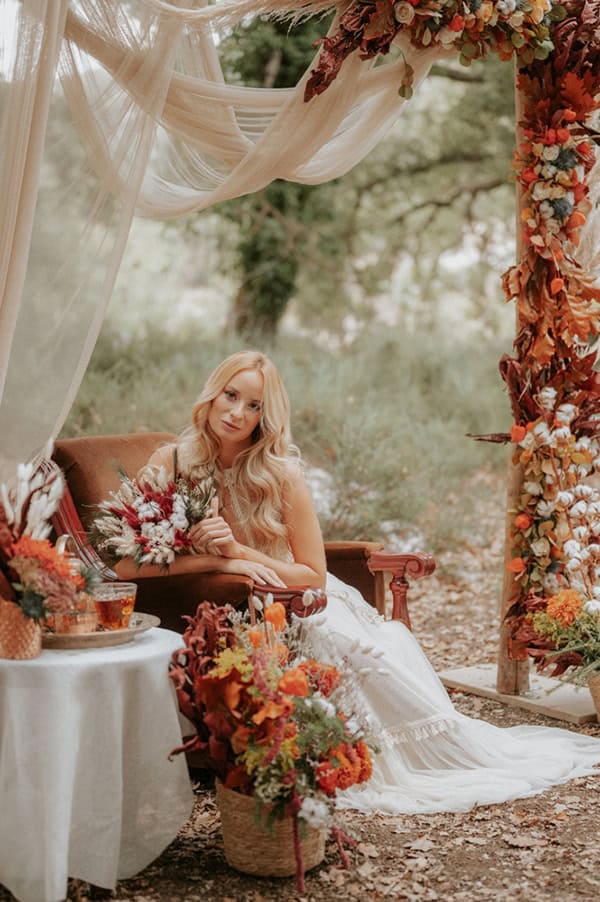 fall-bohemian-styled-shoot-crete_07