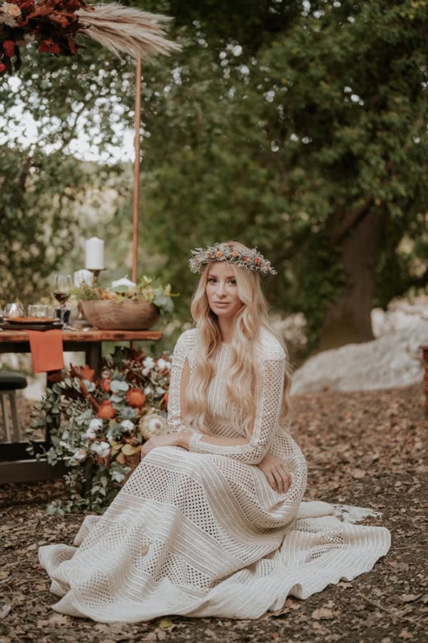 fall-bohemian-styled-shoot-crete_11