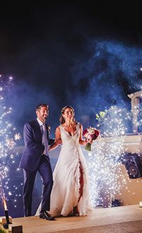 Πυροτεχνηματα Πυροτεχνηματα