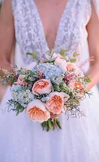 Ανθοστολισμος Ανθοστολισμος