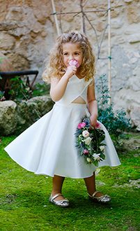 Παρανυφακια Παρανυφακια