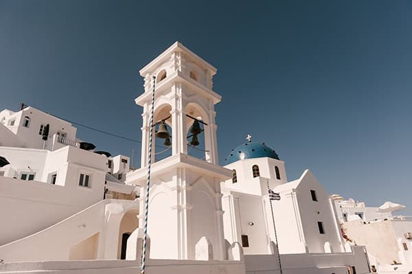 glamorous-summer-wedding-santorini-pastel-hues_08