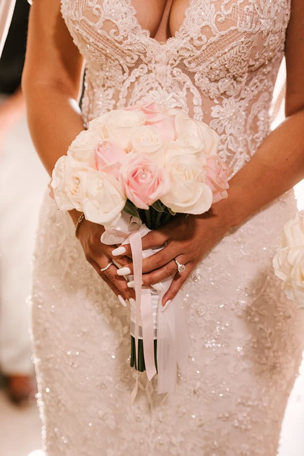 glamorous-summer-wedding-santorini-pastel-hues_12