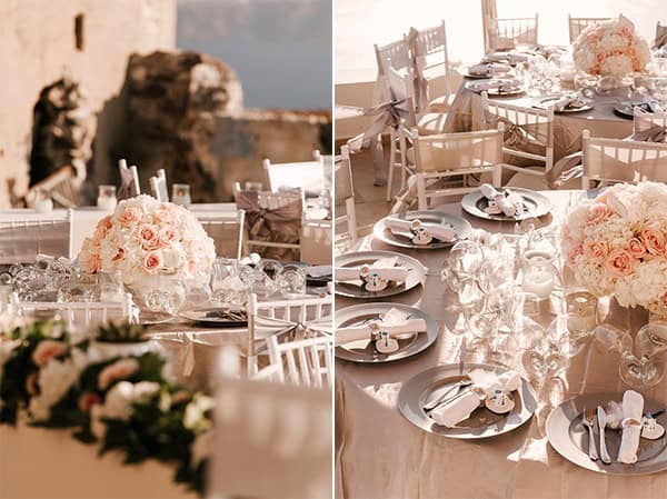 glamorous-summer-wedding-santorini-pastel-hues_16A