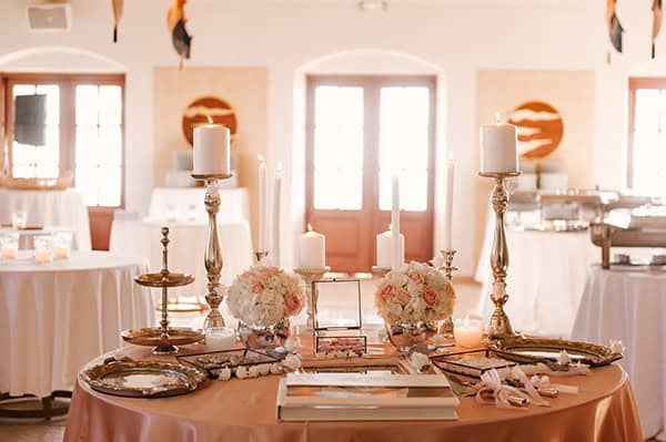 glamorous-summer-wedding-santorini-pastel-hues_17x