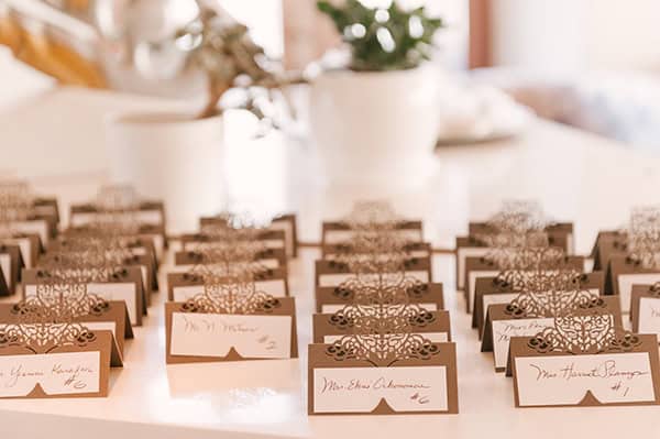 glamorous-summer-wedding-santorini-pastel-hues_19