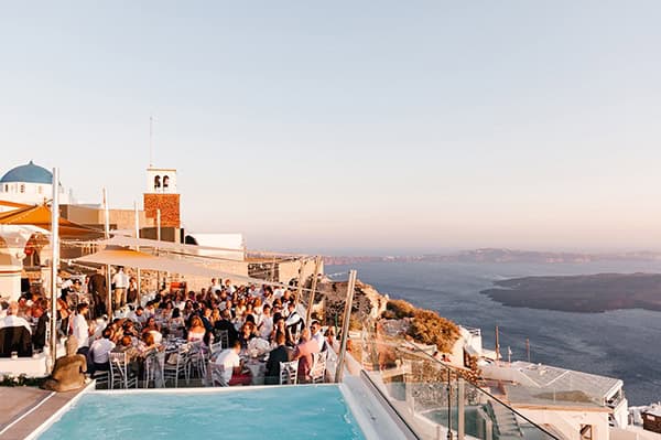glamorous-summer-wedding-santorini-pastel-hues_21z