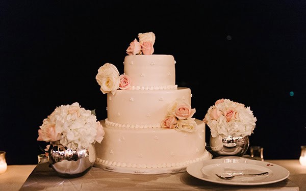 glamorous-summer-wedding-santorini-pastel-hues_23