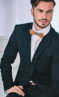 Γαμπρος Γαμπρος