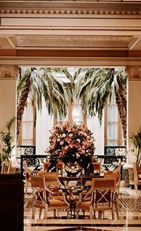 Ξενοδοχεια Γαμου Ξενοδοχεια Γαμου