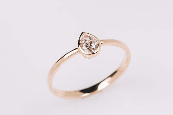 ΚΟΣΜΗΜΑΤΑ ΓΑΜΟΥ ΕΛΛΑΔΑ