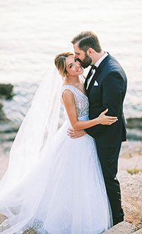 #love4weddingsbrides #love4weddingsbrides